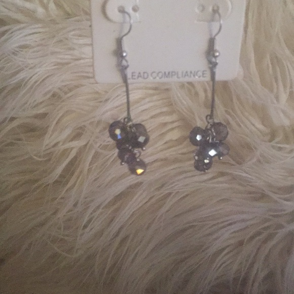 Grape dangles - Picture 2 of 2